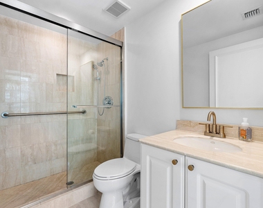 3720 S Ocean Boulevard - Photo Thumbnail 31