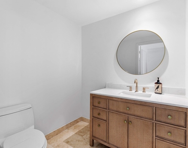 3720 S Ocean Boulevard - Photo Thumbnail 17