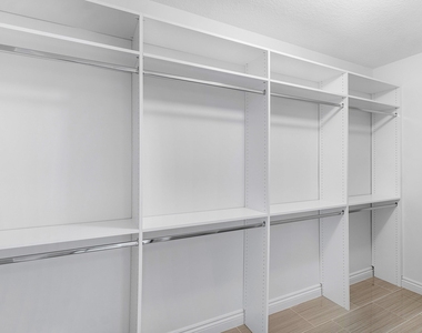 3720 S Ocean Boulevard - Photo Thumbnail 25