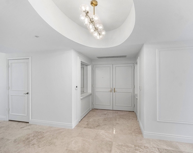 3720 S Ocean Boulevard - Photo Thumbnail 1