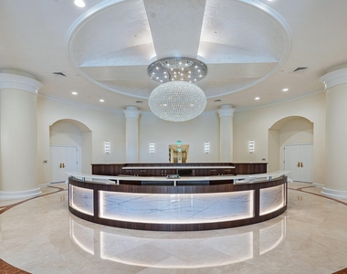 3720 S Ocean Boulevard - Photo Thumbnail 33