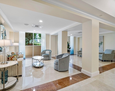 3720 S Ocean Boulevard - Photo Thumbnail 35