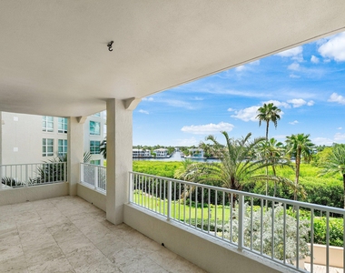 3720 S Ocean Boulevard - Photo Thumbnail 22