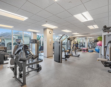 3720 S Ocean Boulevard - Photo Thumbnail 42