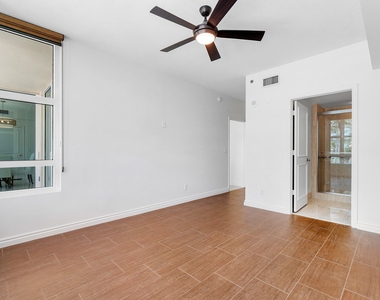 3720 S Ocean Boulevard - Photo Thumbnail 29