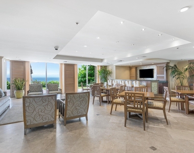 3720 S Ocean Boulevard - Photo Thumbnail 46