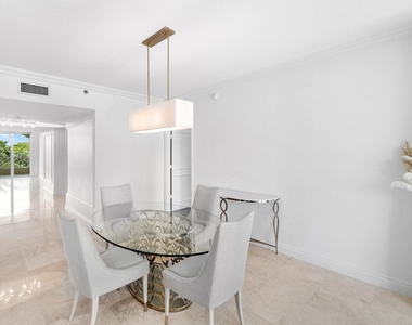 3720 S Ocean Boulevard - Photo Thumbnail 9