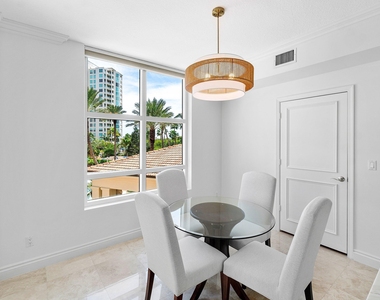 3720 S Ocean Boulevard - Photo Thumbnail 15