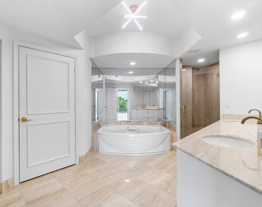 3720 S Ocean Boulevard - Photo Thumbnail 27