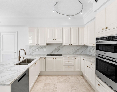 3720 S Ocean Boulevard - Photo Thumbnail 12