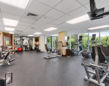 3720 S Ocean Boulevard - Photo Thumbnail 44