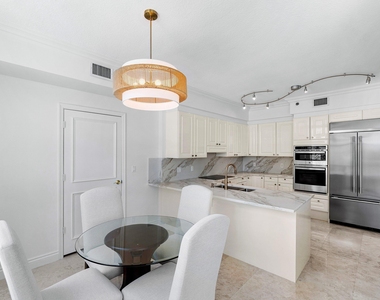 3720 S Ocean Boulevard - Photo Thumbnail 10