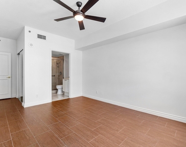 3720 S Ocean Boulevard - Photo Thumbnail 30