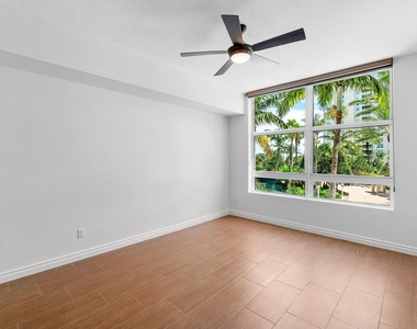 3720 S Ocean Boulevard - Photo Thumbnail 28