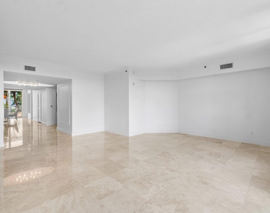 3720 S Ocean Boulevard - Photo Thumbnail 3