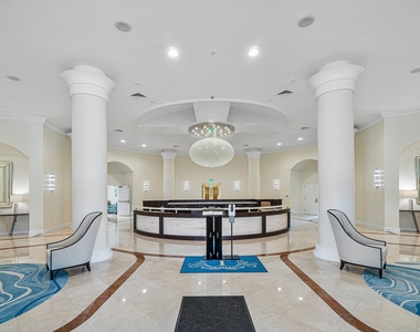 3720 S Ocean Boulevard - Photo Thumbnail 34