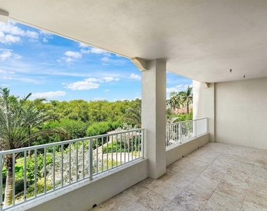 3720 S Ocean Boulevard - Photo Thumbnail 23