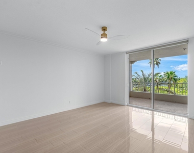 3720 S Ocean Boulevard - Photo Thumbnail 18