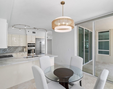 3720 S Ocean Boulevard - Photo Thumbnail 11