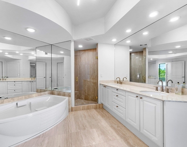 3720 S Ocean Boulevard - Photo Thumbnail 26