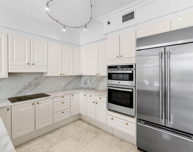3720 S Ocean Boulevard - Photo Thumbnail 14