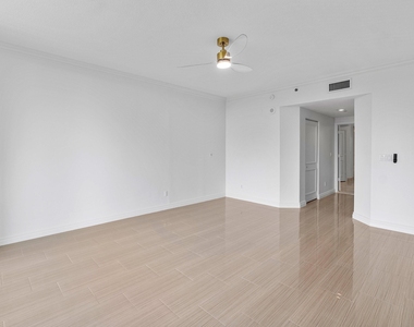 3720 S Ocean Boulevard - Photo Thumbnail 19