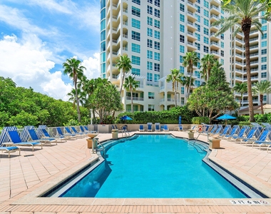 3720 S Ocean Boulevard - Photo Thumbnail 38