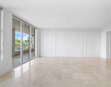 3720 S Ocean Boulevard - Photo Thumbnail 6
