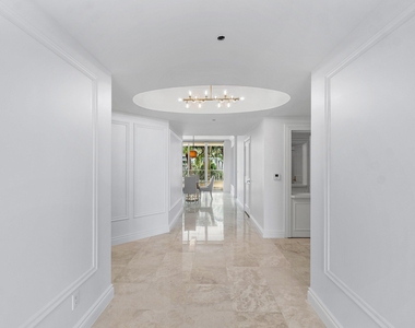 3720 S Ocean Boulevard - Photo Thumbnail 2
