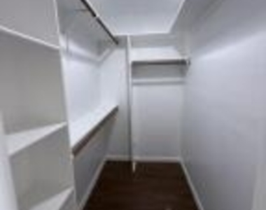 3822 W Yucca Street - Photo Thumbnail 5