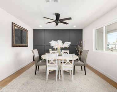 1804 N Camellia Street - Photo Thumbnail 10