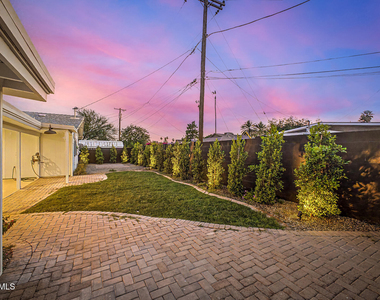1804 N Camellia Street - Photo Thumbnail 25