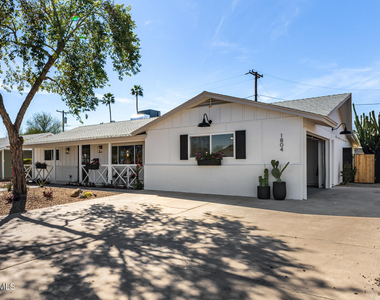 1804 N Camellia Street - Photo Thumbnail 1