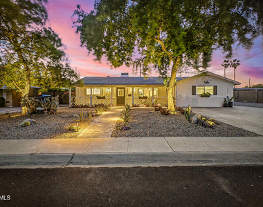 1804 N Camellia Street - Photo Thumbnail 22