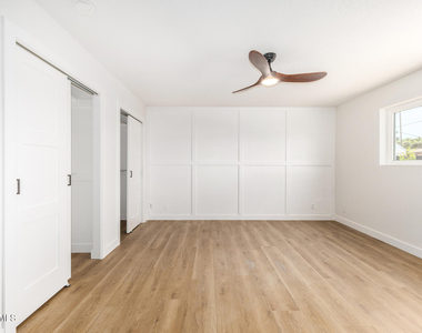 1804 N Camellia Street - Photo Thumbnail 14