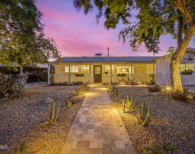 1804 N Camellia Street - Photo Thumbnail 24