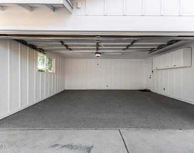 1804 N Camellia Street - Photo Thumbnail 19