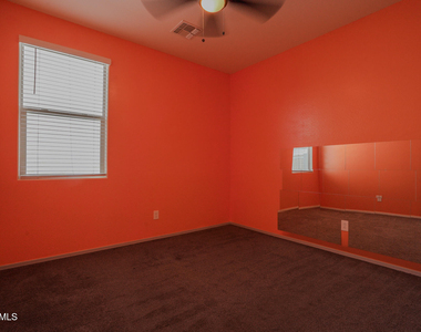 7337 W Magnolia Street - Photo Thumbnail 12