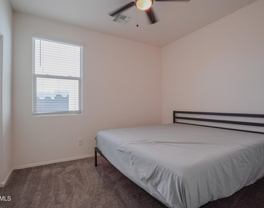 7337 W Magnolia Street - Photo Thumbnail 16