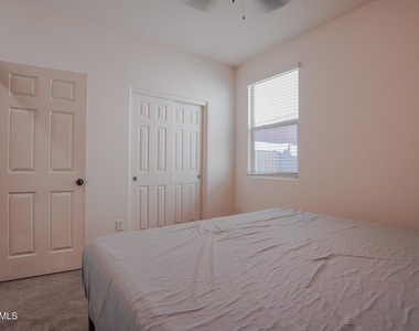7337 W Magnolia Street - Photo Thumbnail 18