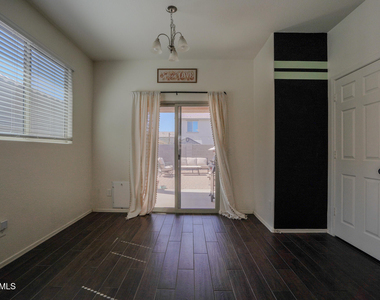 7337 W Magnolia Street - Photo Thumbnail 10