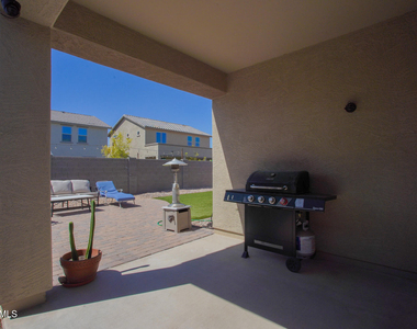 7337 W Magnolia Street - Photo Thumbnail 28