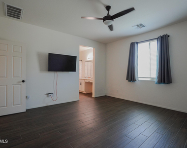 7337 W Magnolia Street - Photo Thumbnail 19