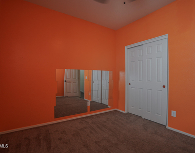 7337 W Magnolia Street - Photo Thumbnail 14