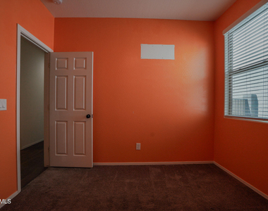 7337 W Magnolia Street - Photo Thumbnail 13