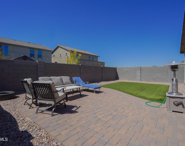 7337 W Magnolia Street - Photo Thumbnail 27