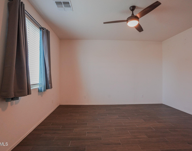 7337 W Magnolia Street - Photo Thumbnail 22