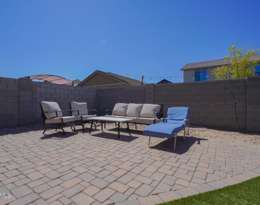 7337 W Magnolia Street - Photo Thumbnail 26