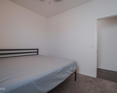 7337 W Magnolia Street - Photo Thumbnail 17