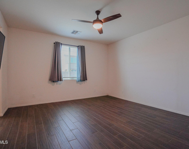 7337 W Magnolia Street - Photo Thumbnail 20
